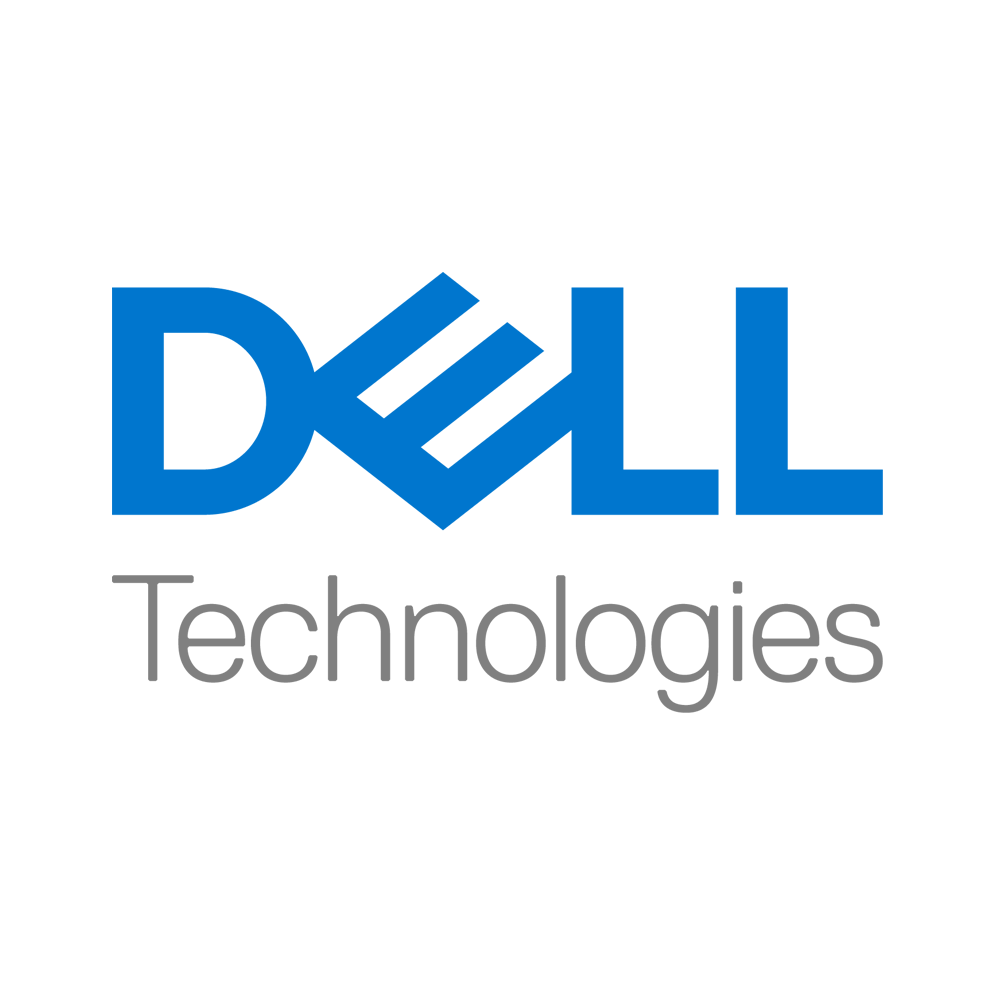 Dell Technologies