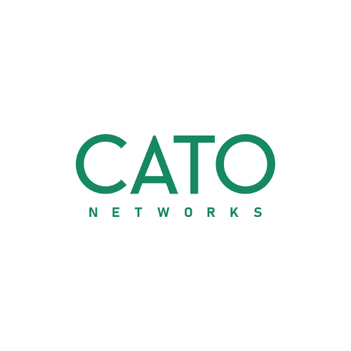Cato Networks
