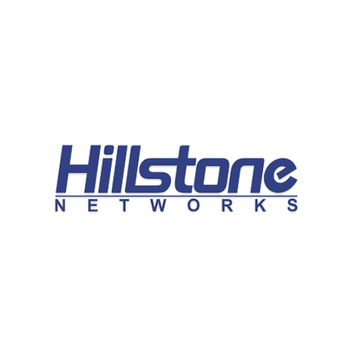 Hillstone Networks
