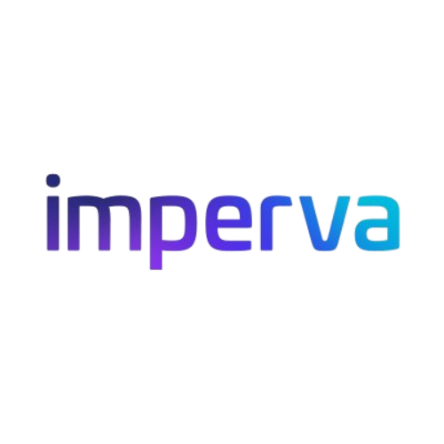 Imperva