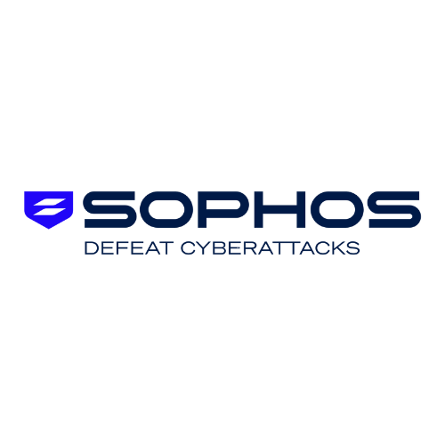 Sophos
