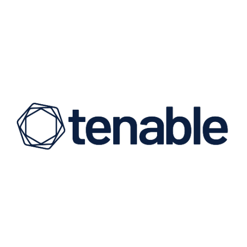 Tenable