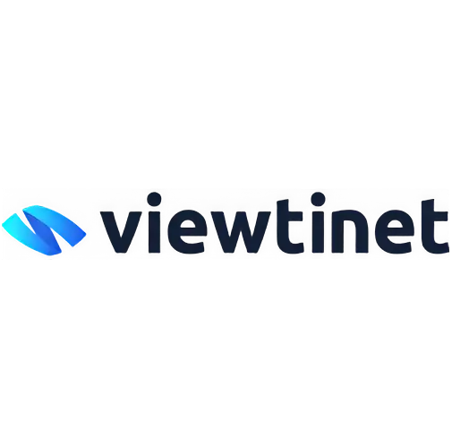 Viewtinet