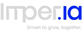 Logo Imperia