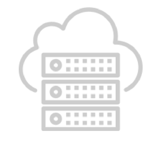 Cloud & Plataformas Digitales