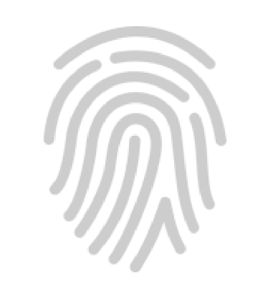 Confianza Digital y Protección de Identidades