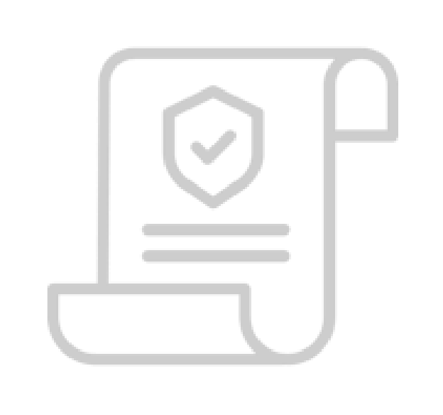 Gobierno, Riesgo y Cumplimiento