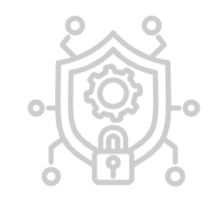 Protección Avanzada Contra Amenazas