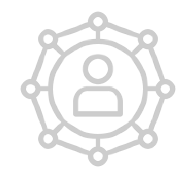 Control del Rendimiento Digital